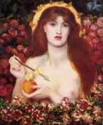 Dante Gabriel Rossetti_1828-1882_Venus Verticordia.jpg